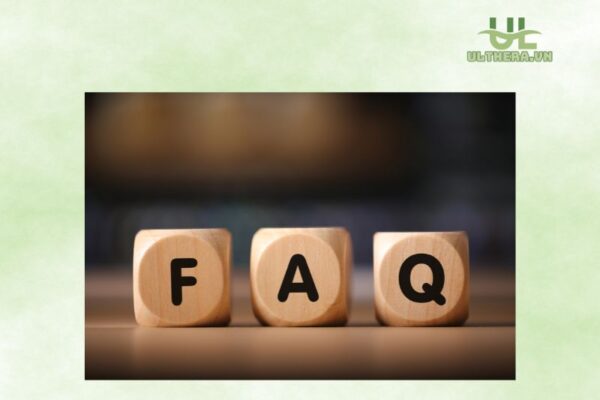 Câu hỏi thường gặp về cẩm nang du lịch Long An