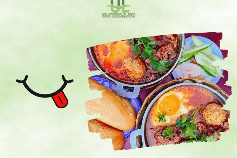 Bảo Bảo Kitchen