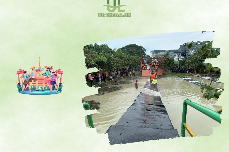 Địa chỉ và thông tin chi tiết