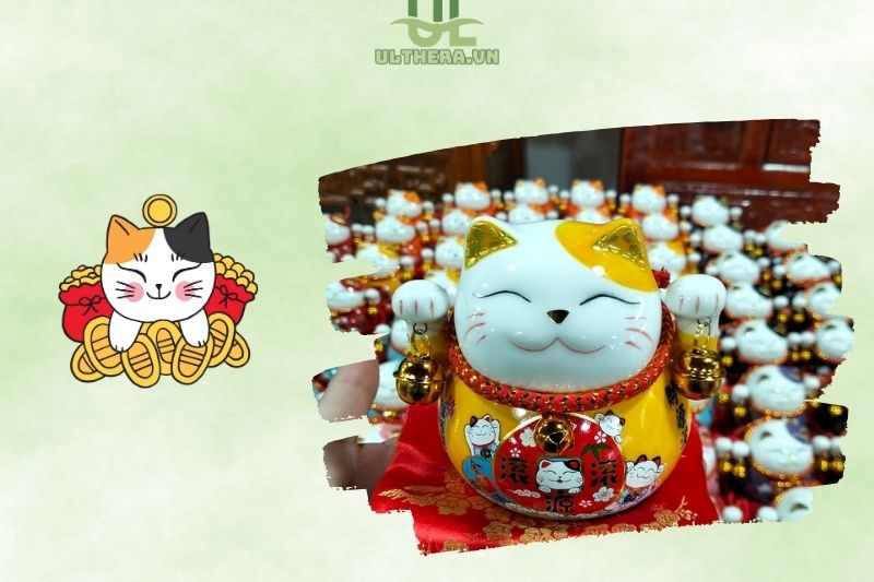 Đồ thờ Bảo An