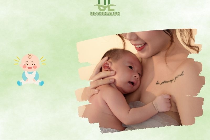 Hạnh Phúc Wedding Studio