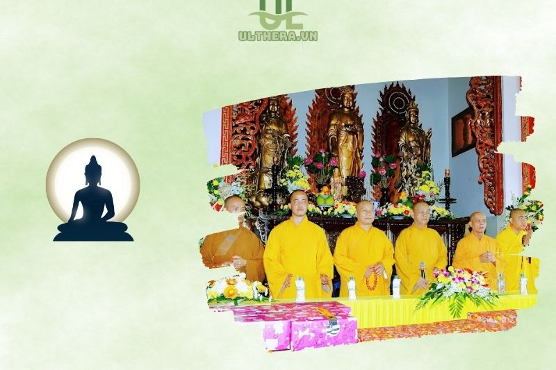 Hệ thống mộc bản chữ Hán quý giá