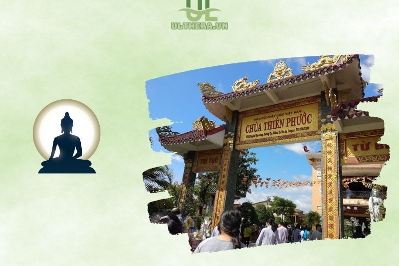 Kiến trúc và không gian