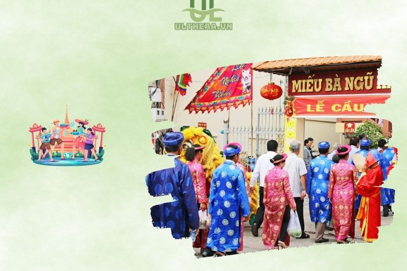 Lịch sử và nguồn gốc