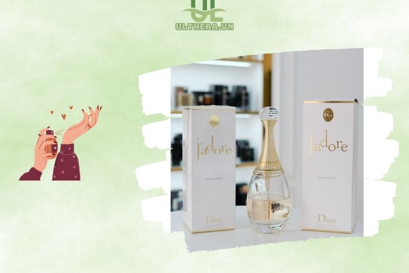 MT Scent Store