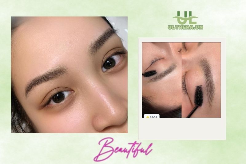 Mia Beauty