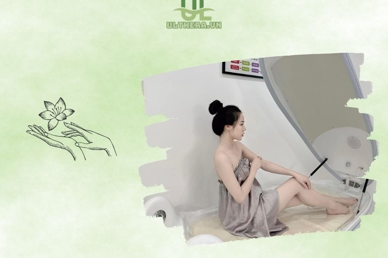 Mie Beauty Spa