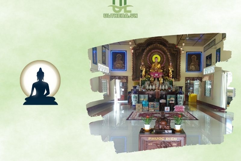 Những hoạt động và nghi lễ