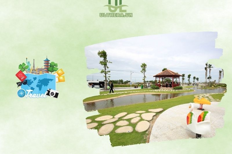 Những lưu ý quan trọng khi tham quan Cát Tường Phú Sinh