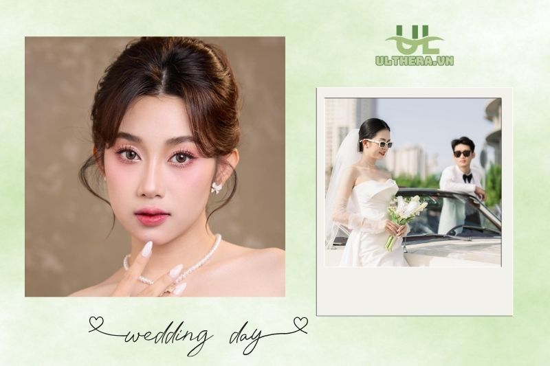 Top 9 Studio Chụp Ảnh Cưới Long An Nhất Định Bạn Phải Biết