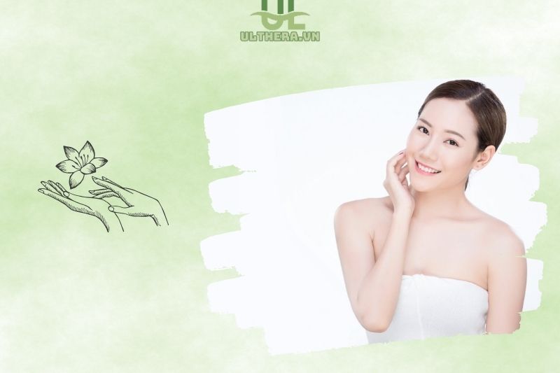 Trải nghiệm top 8 spa tắm trắng Long An siêu ưng ý