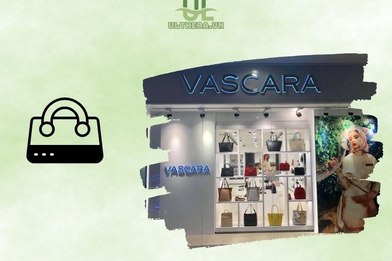 Vascara