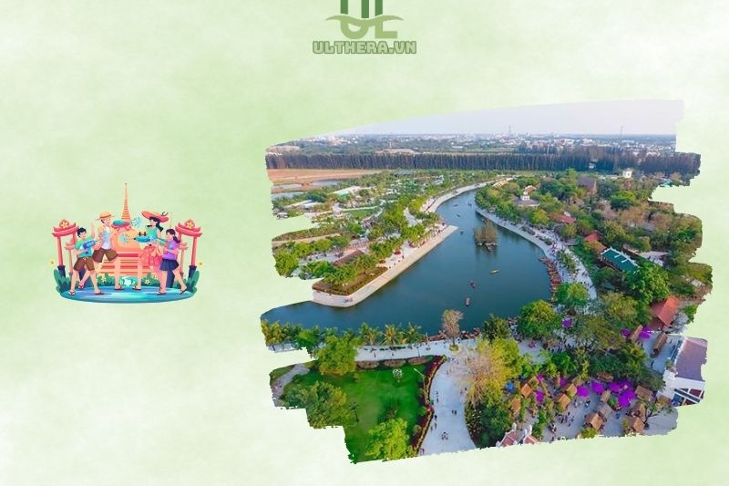Các Câu Hỏi Thường Gặp Về Happyland Long An