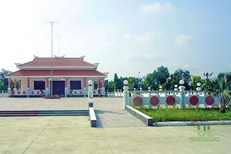 Tổng Quan Và Giá Trị Lịch Sử